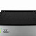 ��������� Ecotronic V19-U4L black-silver � ����������������� 