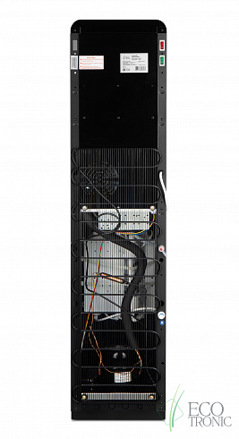 ��������� Ecotronic P50-U4L black