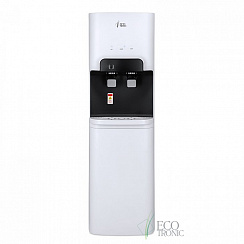 ��������� Ecotronic A88-U4L White