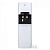 ��������� Ecotronic A88-U4L White