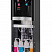 ��������� Ecotronic V42-R4L Black 