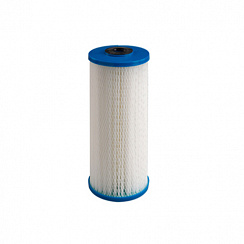 Aquapro APP-1045-25