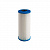 Aquapro APP-1045-25