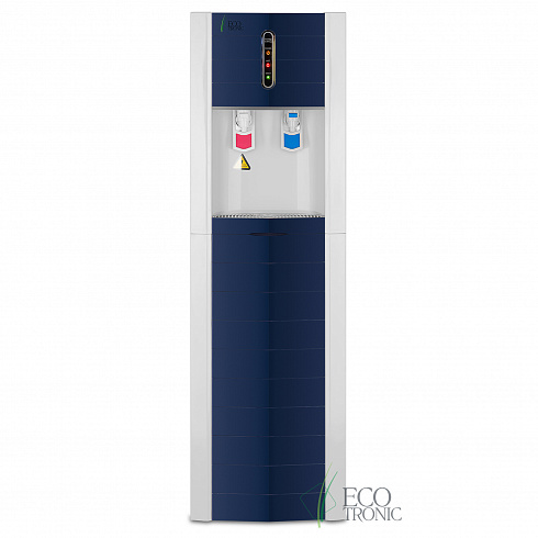 ��������� Ecotronic B70-U4L blue (WP-4000)