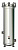 ��������������� ������ AK CF - ����. ������ ��� 7�40" ����������, �� 28�3/� (2" BP)