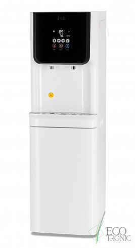 ��������� Ecotronic R9-U4LM white