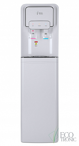 ��������� Ecotronic A62-U4L White