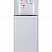 ��������� Ecotronic A62-U4L White