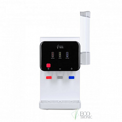 ��������� Ecotronic L9-U4T white 