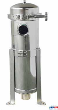 �������� ������ AQUAPRO AF-SS-BF-2 SS304