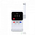 ��������� Ecotronic L9-U4T white 