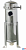 �������� ������ AQUAPRO AF-SS-BF-2 SS304