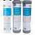 Atoll ����� �210 STDA ��� MOCCO A-4.600