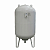 ��� ���������� Waterstry ������������ �� ������ CW-LV 100 10bar/99*C max.