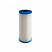 Aquapro APP-1045-25