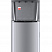 ��������� Ecotronic M30-U4LE silver+SS top