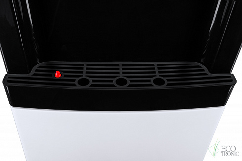 ��������� Ecotronic H40-U4L white-black