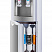 ��������� Ecotronic C21-U4LE white-silver 