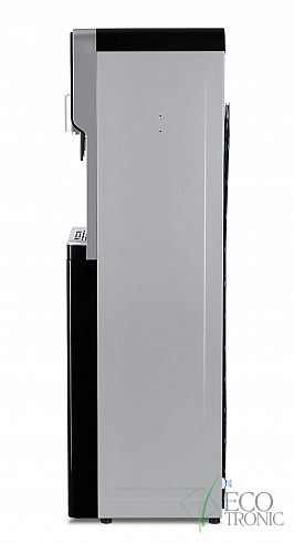 ��������� Ecotronic M40-U4L black-silver