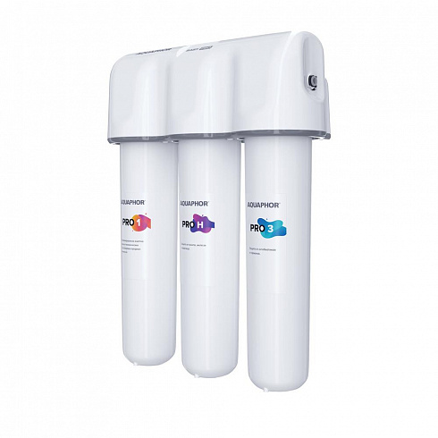 ������� �������� Baby H Pro