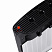 ��������� Ecotronic A7-U4LE Black