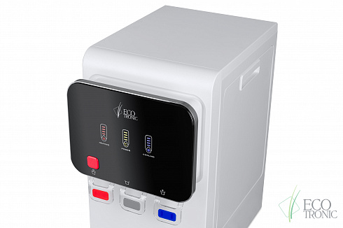 ��������� Ecotronic L9-U4T white 