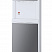 ��������� Ecotronic V19-U4L white-silver � ����������������� 
