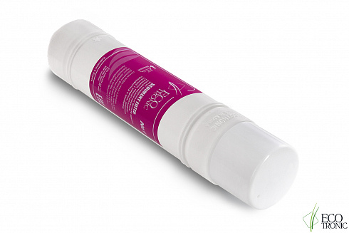 ������ #1 Ecotronic Sediment 14�