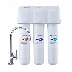 ������� Eco Pro H