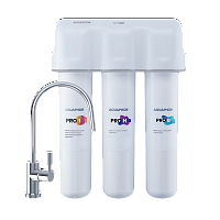 ������� Eco Pro H