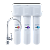 ������� Eco Pro H