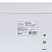 ��������� Ecotronic A88-U4L White