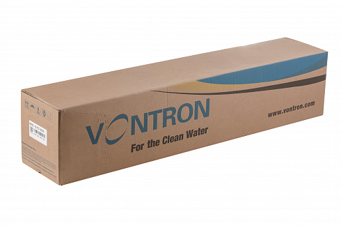 �������� ULP32-8040 - Vontron 