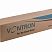 �������� ULP32-8040 - Vontron 
