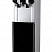 ��������� Ecotronic M40-U4L black-silver