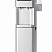 ��������� Ecotronic P50-U4L silver