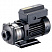 ����� �������������� ���������������� Waterstry CB 8�30 0,75 ��� 1x220 � 50 �� (CBW830220)
