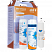 Atoll ����� �207 STDA ��� A-4400p