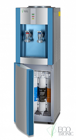 ��������� Ecotronic H1-U4L