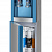 ��������� Ecotronic H1-U4L