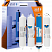 Atoll ����� �107m STDA ��� A-450m Compact