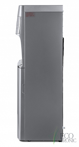 ��������� Ecotronic M30-U4L silver+SS top