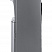 ��������� Ecotronic M30-U4L silver+SS top