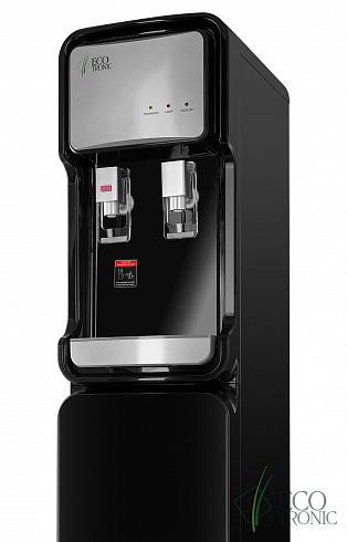 ��������� Ecotronic V11-U4L UV black � UV-������