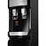 ��������� Ecotronic V11-U4L UV black � UV-������