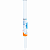 �������� Atoll ��-5��-30