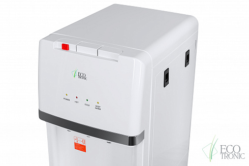 ��������� Ecotronic A7-U4TE white