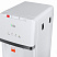 ��������� Ecotronic A7-U4TE white