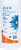 �������� Atoll ��-5� BB
