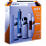 Atoll ����� �108 STDA ��� A-4400p